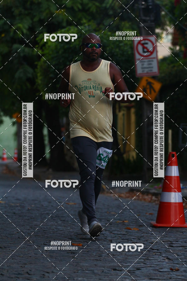Buy your photos of the eventX CICORRE / 5 Corrida da Vitria Rgia - Praa de Casa Forte - Recife on Fotop