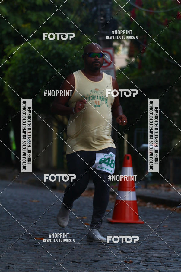 Buy your photos of the eventX CICORRE / 5 Corrida da Vitria Rgia - Praa de Casa Forte - Recife on Fotop