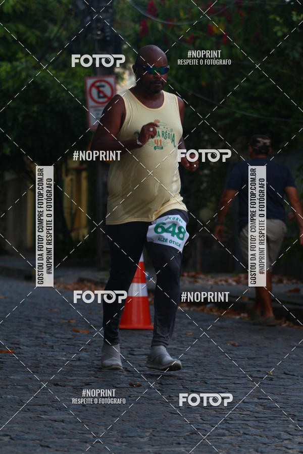 Buy your photos of the eventX CICORRE / 5 Corrida da Vitria Rgia - Praa de Casa Forte - Recife on Fotop