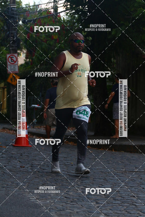 Buy your photos of the eventX CICORRE / 5 Corrida da Vitria Rgia - Praa de Casa Forte - Recife on Fotop