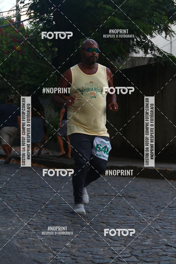 Buy your photos of the eventX CICORRE / 5 Corrida da Vitria Rgia - Praa de Casa Forte - Recife on Fotop