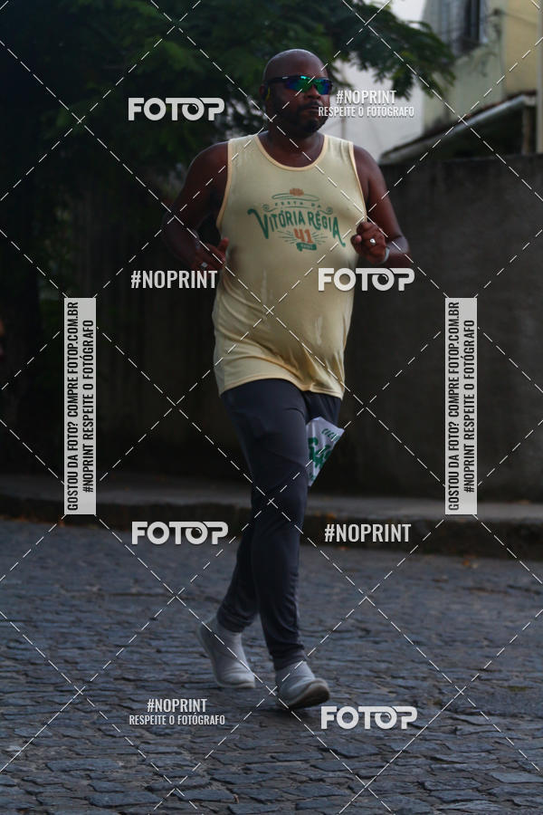 Buy your photos of the eventX CICORRE / 5 Corrida da Vitria Rgia - Praa de Casa Forte - Recife on Fotop