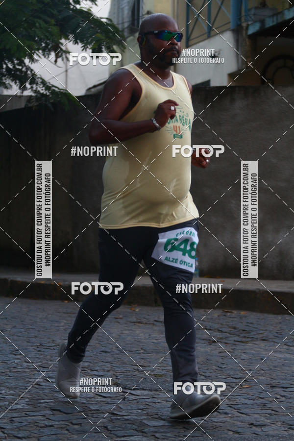 Buy your photos of the eventX CICORRE / 5 Corrida da Vitria Rgia - Praa de Casa Forte - Recife on Fotop
