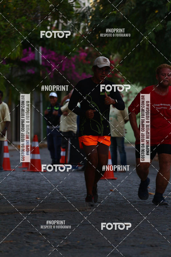 Buy your photos of the eventX CICORRE / 5 Corrida da Vitria Rgia - Praa de Casa Forte - Recife on Fotop