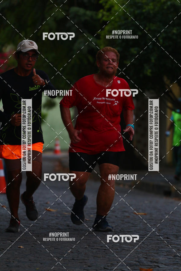 Buy your photos of the eventX CICORRE / 5 Corrida da Vitria Rgia - Praa de Casa Forte - Recife on Fotop