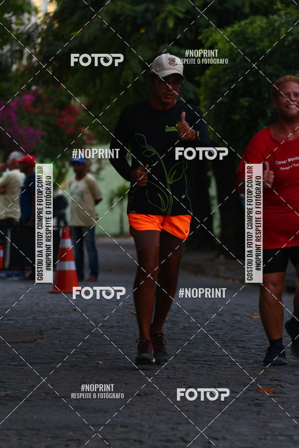 Buy your photos of the eventX CICORRE / 5 Corrida da Vitria Rgia - Praa de Casa Forte - Recife on Fotop