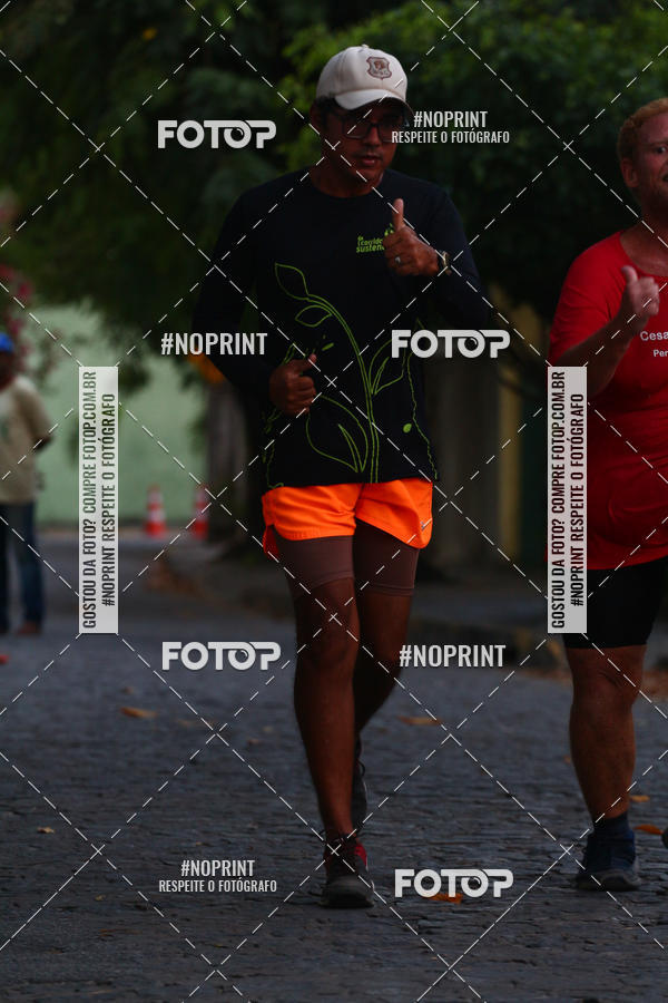 Buy your photos of the eventX CICORRE / 5 Corrida da Vitria Rgia - Praa de Casa Forte - Recife on Fotop
