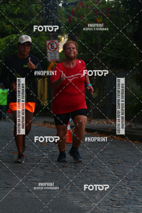 Buy your photos of the eventX CICORRE / 5 Corrida da Vitria Rgia - Praa de Casa Forte - Recife on Fotop