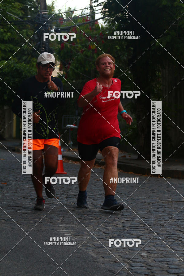 Buy your photos of the eventX CICORRE / 5 Corrida da Vitria Rgia - Praa de Casa Forte - Recife on Fotop