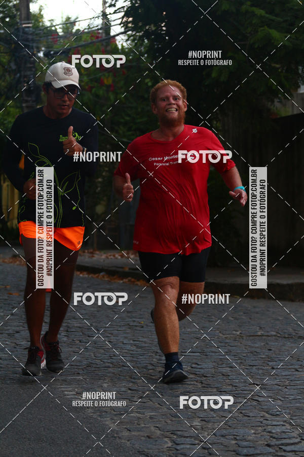 Buy your photos of the eventX CICORRE / 5 Corrida da Vitria Rgia - Praa de Casa Forte - Recife on Fotop