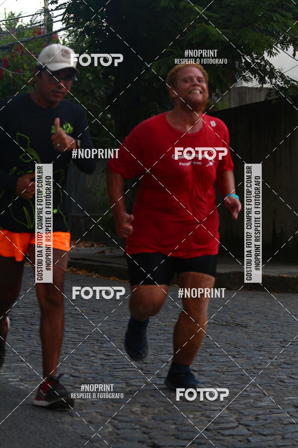 Buy your photos of the eventX CICORRE / 5 Corrida da Vitria Rgia - Praa de Casa Forte - Recife on Fotop