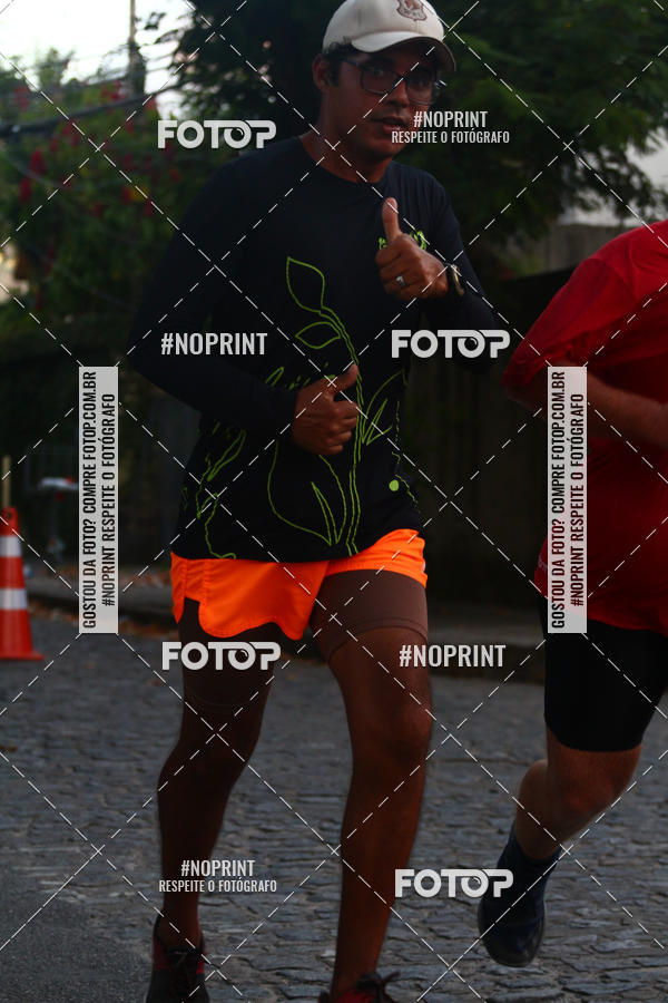 Buy your photos of the eventX CICORRE / 5 Corrida da Vitria Rgia - Praa de Casa Forte - Recife on Fotop
