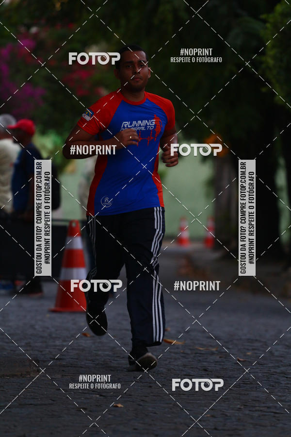Buy your photos of the eventX CICORRE / 5 Corrida da Vitria Rgia - Praa de Casa Forte - Recife on Fotop