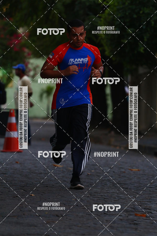 Buy your photos of the eventX CICORRE / 5 Corrida da Vitria Rgia - Praa de Casa Forte - Recife on Fotop