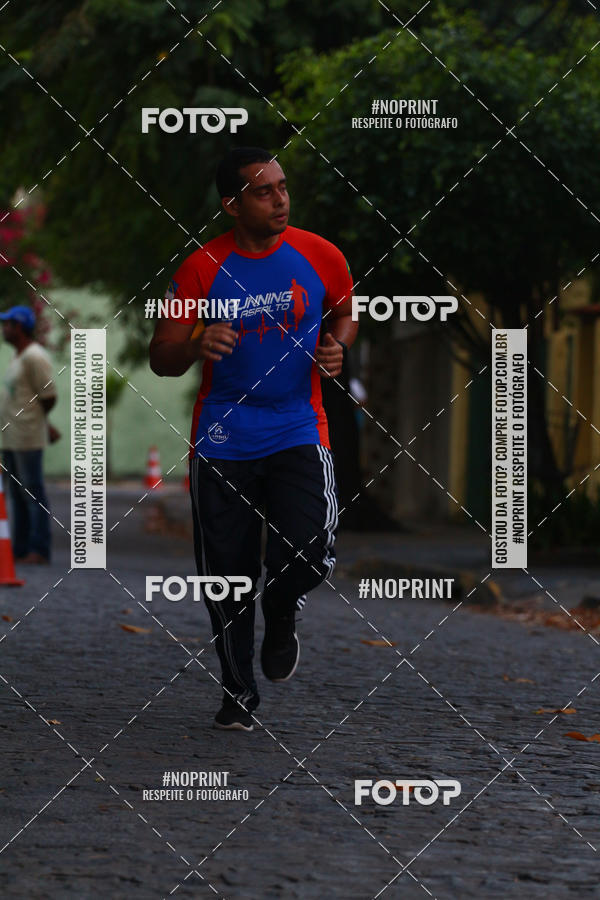 Buy your photos of the eventX CICORRE / 5 Corrida da Vitria Rgia - Praa de Casa Forte - Recife on Fotop
