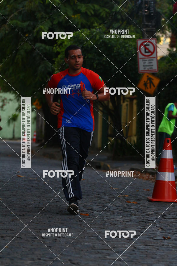 Buy your photos of the eventX CICORRE / 5 Corrida da Vitria Rgia - Praa de Casa Forte - Recife on Fotop