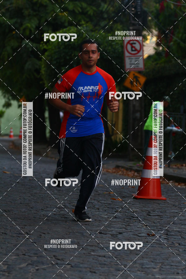 Buy your photos of the eventX CICORRE / 5 Corrida da Vitria Rgia - Praa de Casa Forte - Recife on Fotop