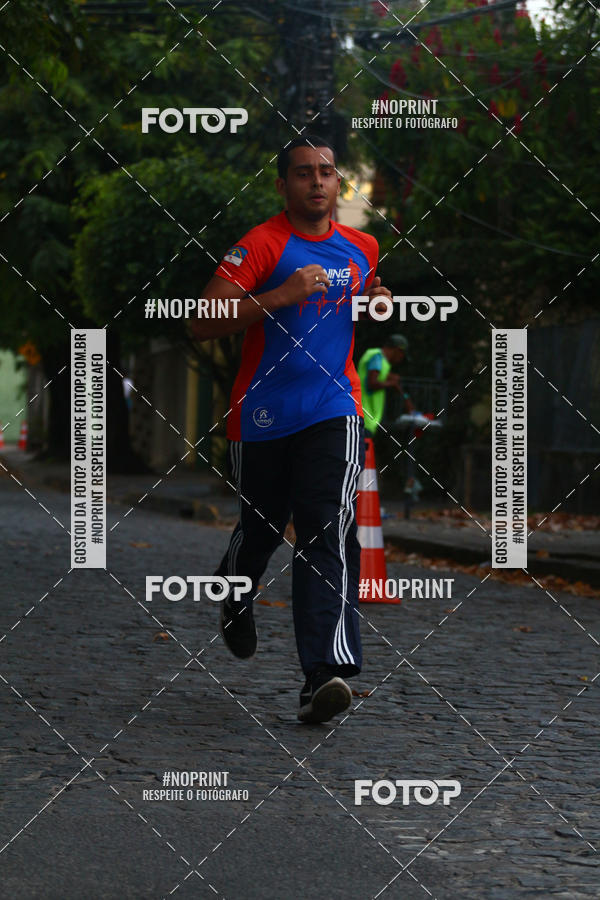 Buy your photos of the eventX CICORRE / 5 Corrida da Vitria Rgia - Praa de Casa Forte - Recife on Fotop