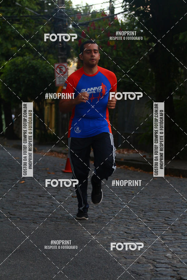 Buy your photos of the eventX CICORRE / 5 Corrida da Vitria Rgia - Praa de Casa Forte - Recife on Fotop
