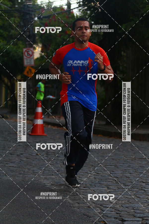 Buy your photos of the eventX CICORRE / 5 Corrida da Vitria Rgia - Praa de Casa Forte - Recife on Fotop