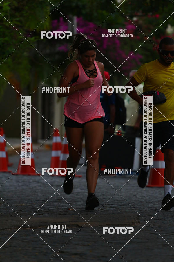 Buy your photos of the eventX CICORRE / 5 Corrida da Vitria Rgia - Praa de Casa Forte - Recife on Fotop