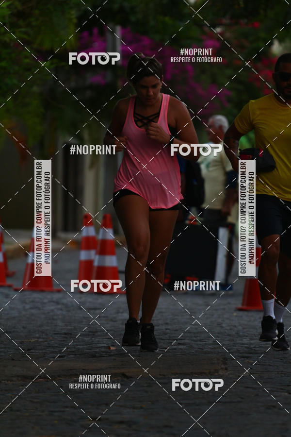 Buy your photos of the eventX CICORRE / 5 Corrida da Vitria Rgia - Praa de Casa Forte - Recife on Fotop