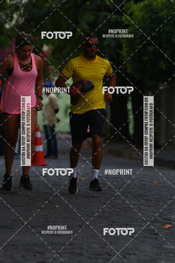 Buy your photos of the eventX CICORRE / 5 Corrida da Vitria Rgia - Praa de Casa Forte - Recife on Fotop