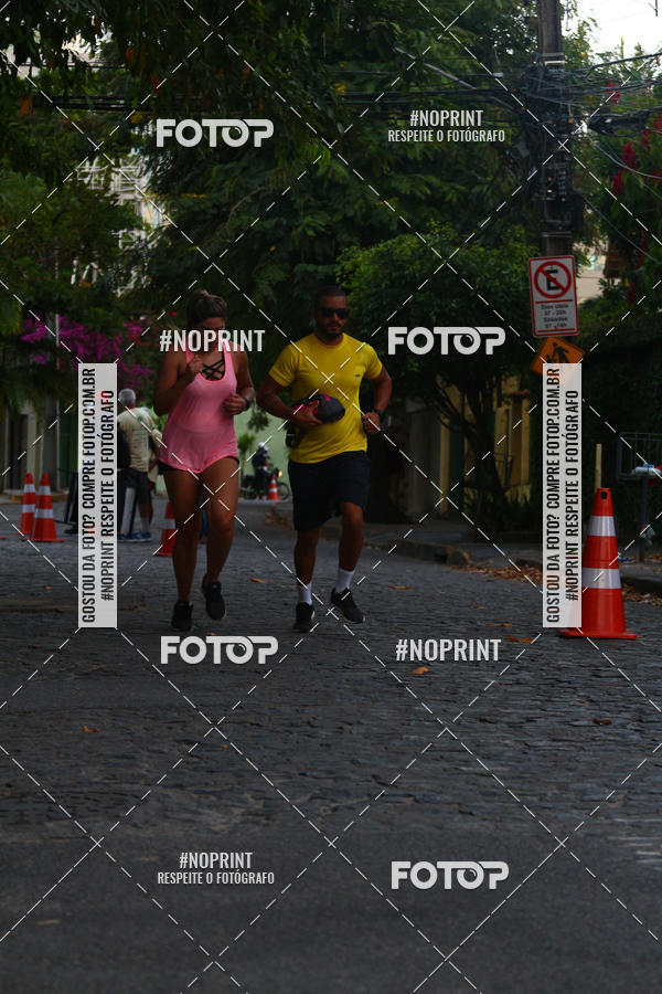 Buy your photos of the eventX CICORRE / 5 Corrida da Vitria Rgia - Praa de Casa Forte - Recife on Fotop