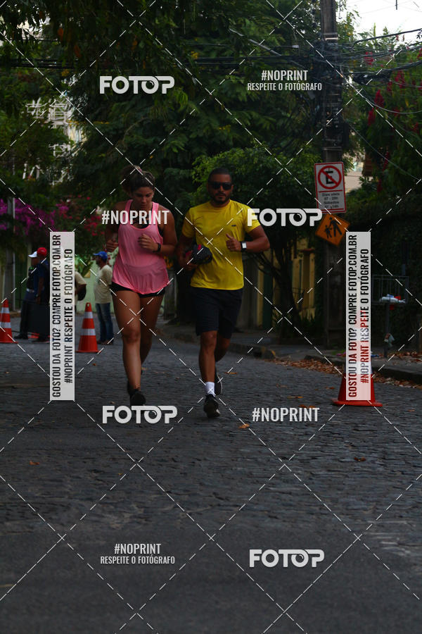Buy your photos of the eventX CICORRE / 5 Corrida da Vitria Rgia - Praa de Casa Forte - Recife on Fotop