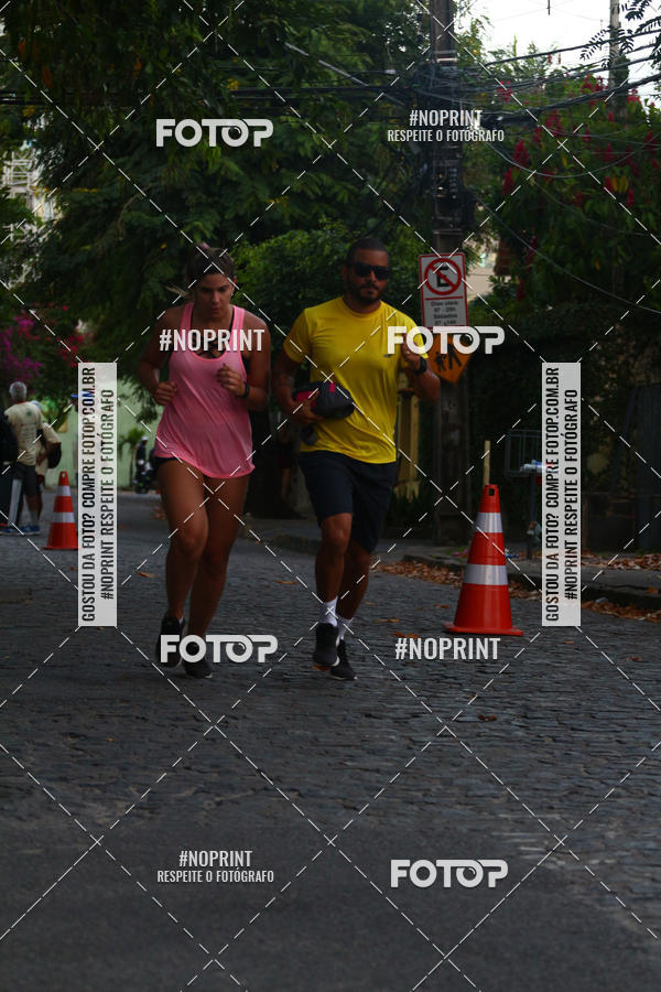 Buy your photos of the eventX CICORRE / 5 Corrida da Vitria Rgia - Praa de Casa Forte - Recife on Fotop