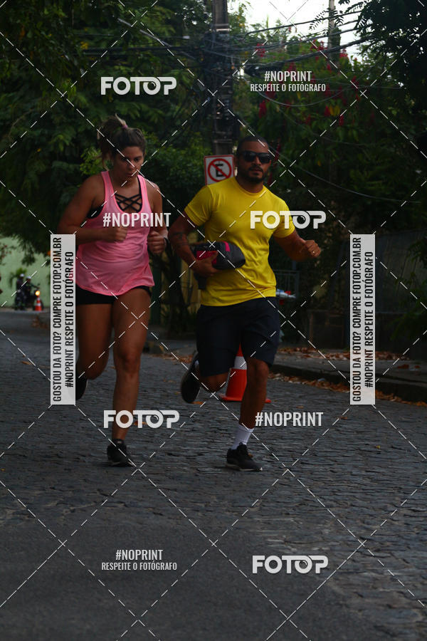 Buy your photos of the eventX CICORRE / 5 Corrida da Vitria Rgia - Praa de Casa Forte - Recife on Fotop