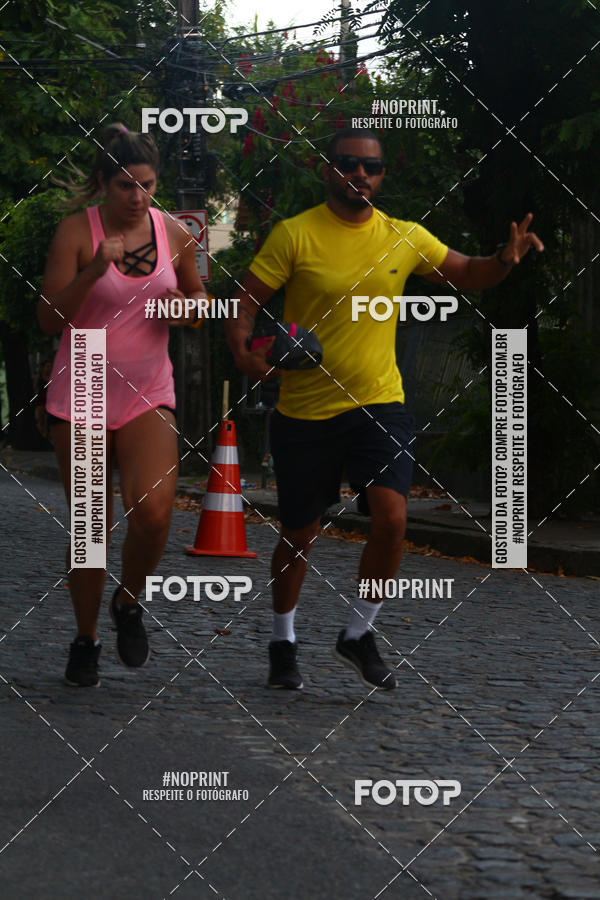 Buy your photos of the eventX CICORRE / 5 Corrida da Vitria Rgia - Praa de Casa Forte - Recife on Fotop