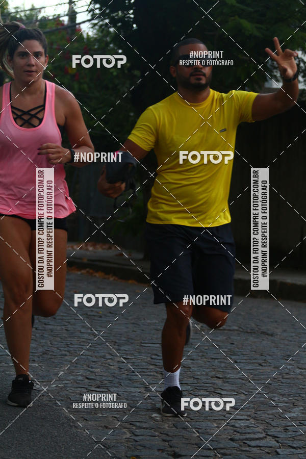 Buy your photos of the eventX CICORRE / 5 Corrida da Vitria Rgia - Praa de Casa Forte - Recife on Fotop