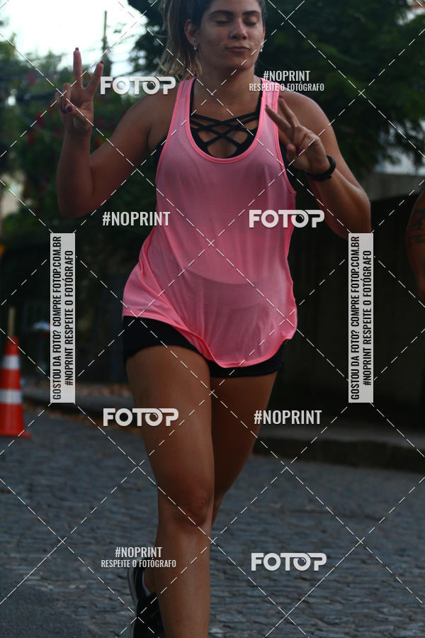 Buy your photos of the eventX CICORRE / 5 Corrida da Vitria Rgia - Praa de Casa Forte - Recife on Fotop