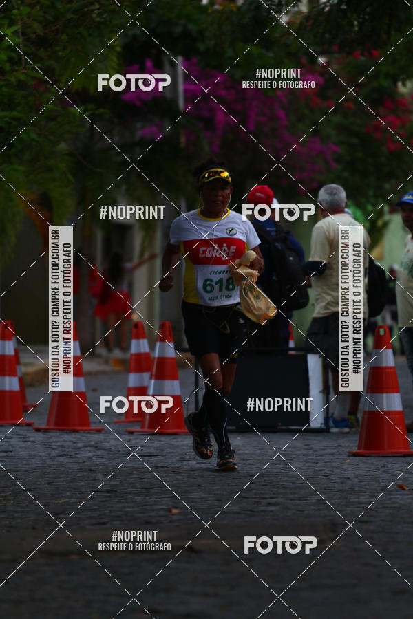 Buy your photos of the eventX CICORRE / 5 Corrida da Vitria Rgia - Praa de Casa Forte - Recife on Fotop