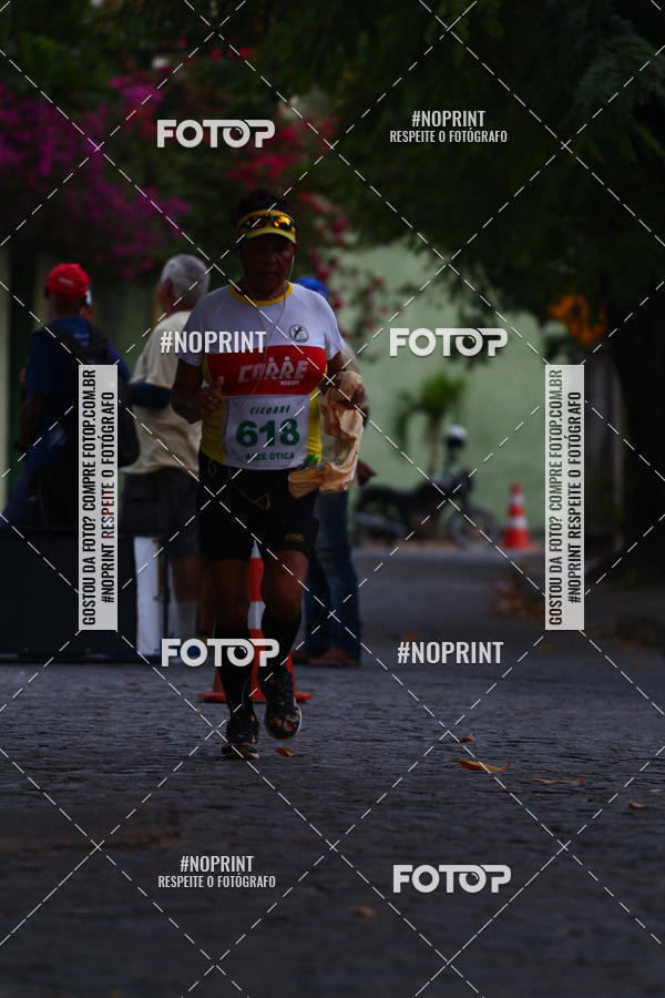Buy your photos of the eventX CICORRE / 5 Corrida da Vitria Rgia - Praa de Casa Forte - Recife on Fotop