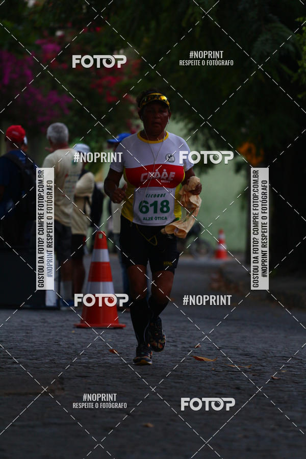 Buy your photos of the eventX CICORRE / 5 Corrida da Vitria Rgia - Praa de Casa Forte - Recife on Fotop