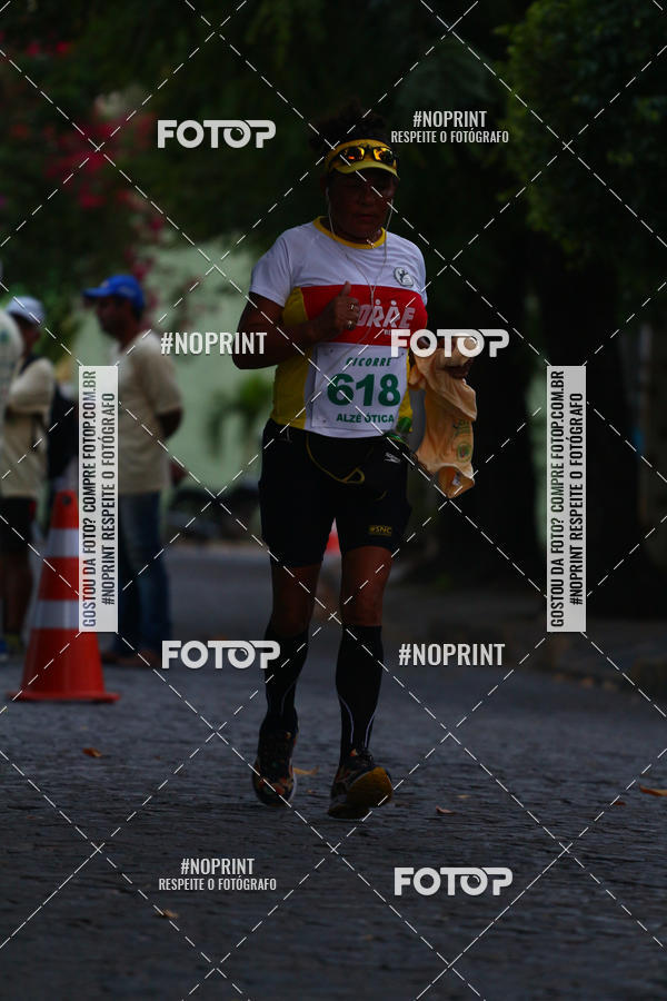 Buy your photos of the eventX CICORRE / 5 Corrida da Vitria Rgia - Praa de Casa Forte - Recife on Fotop
