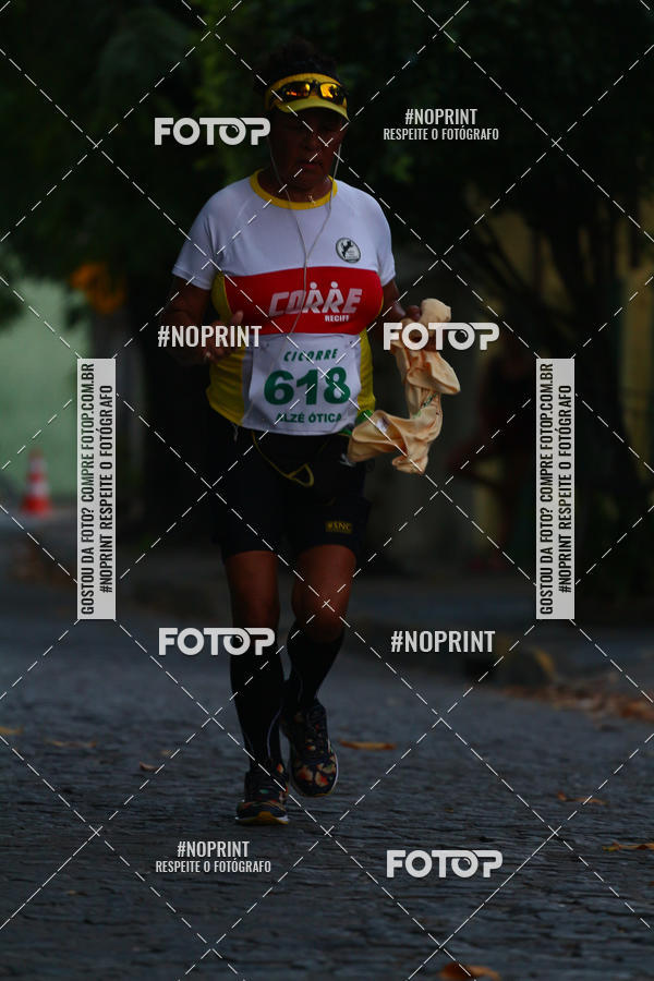 Buy your photos of the eventX CICORRE / 5 Corrida da Vitria Rgia - Praa de Casa Forte - Recife on Fotop