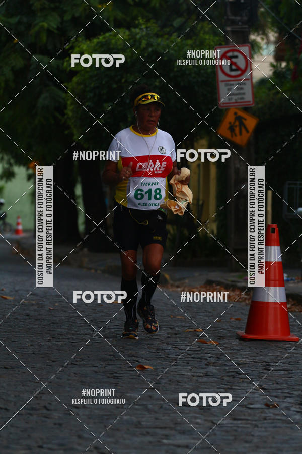 Buy your photos of the eventX CICORRE / 5 Corrida da Vitria Rgia - Praa de Casa Forte - Recife on Fotop
