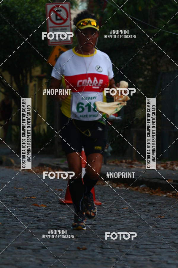 Buy your photos of the eventX CICORRE / 5 Corrida da Vitria Rgia - Praa de Casa Forte - Recife on Fotop