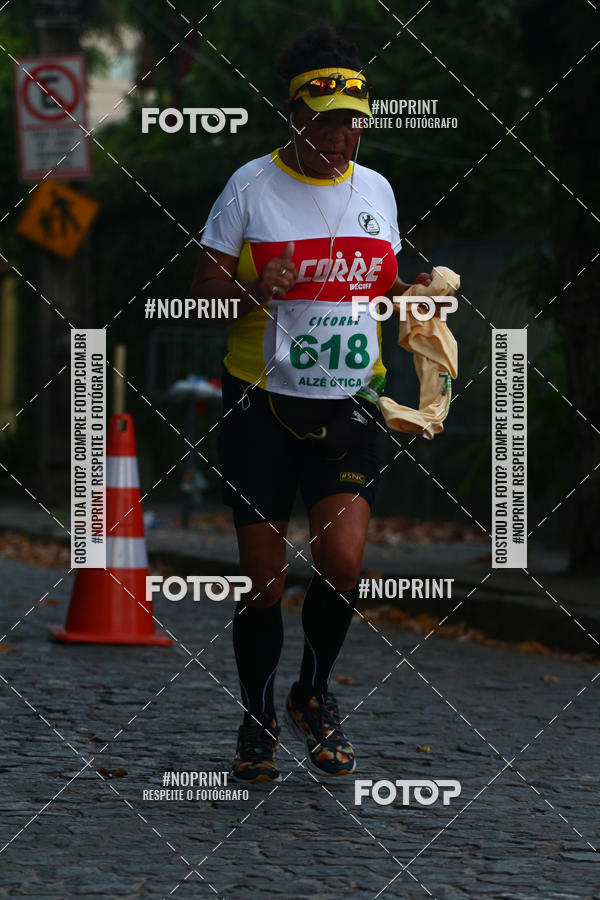 Buy your photos of the eventX CICORRE / 5 Corrida da Vitria Rgia - Praa de Casa Forte - Recife on Fotop