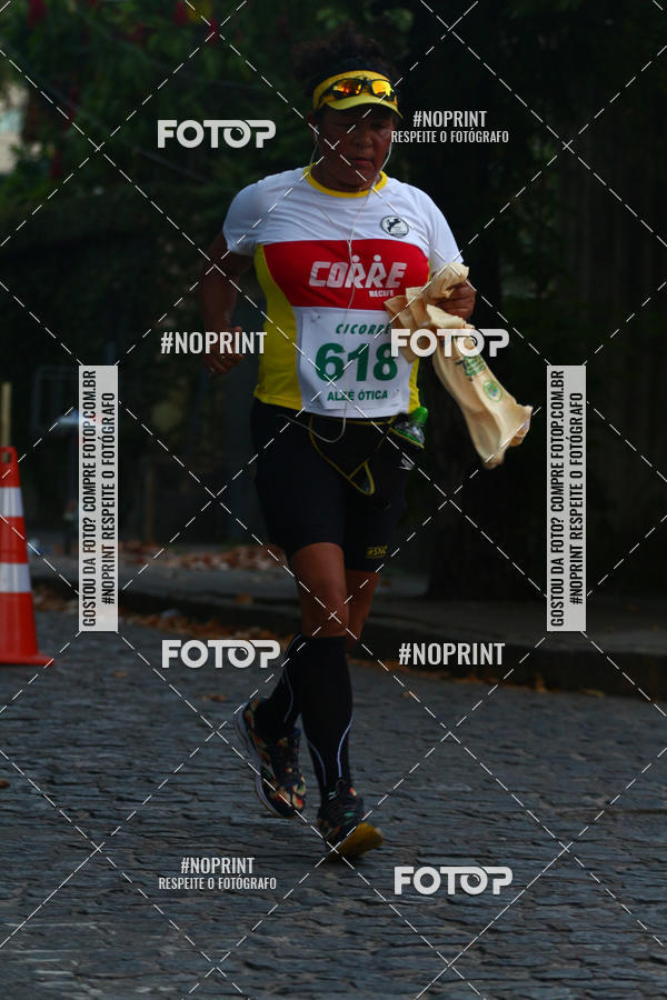 Buy your photos of the eventX CICORRE / 5 Corrida da Vitria Rgia - Praa de Casa Forte - Recife on Fotop