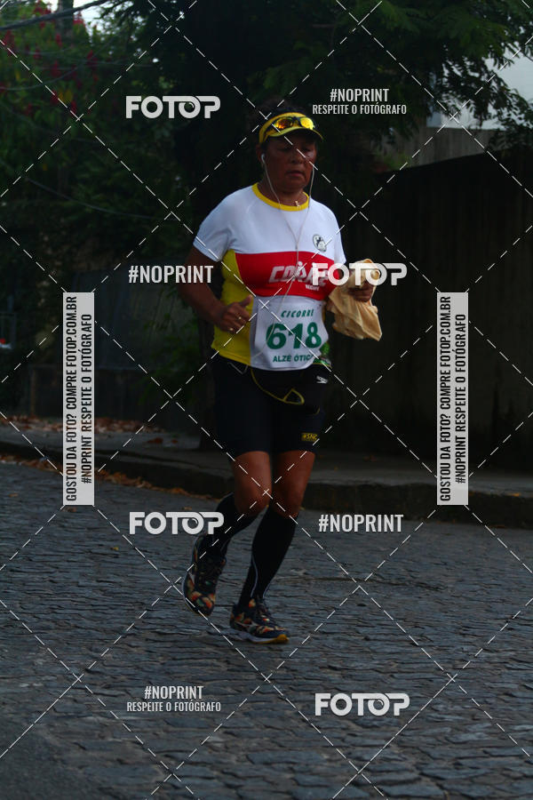 Buy your photos of the eventX CICORRE / 5 Corrida da Vitria Rgia - Praa de Casa Forte - Recife on Fotop