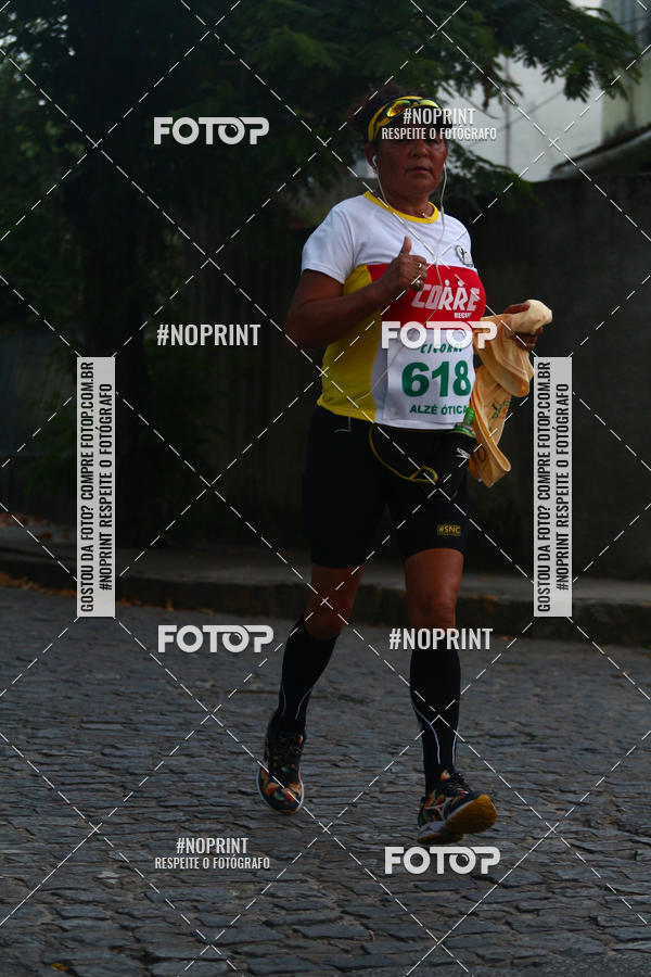 Buy your photos of the eventX CICORRE / 5 Corrida da Vitria Rgia - Praa de Casa Forte - Recife on Fotop