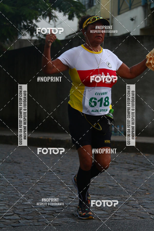 Buy your photos of the eventX CICORRE / 5 Corrida da Vitria Rgia - Praa de Casa Forte - Recife on Fotop