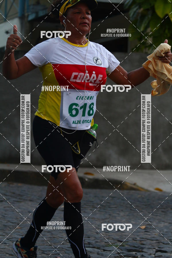 Buy your photos of the eventX CICORRE / 5 Corrida da Vitria Rgia - Praa de Casa Forte - Recife on Fotop