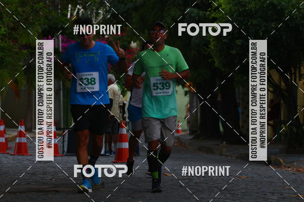 Buy your photos of the eventX CICORRE / 5 Corrida da Vitria Rgia - Praa de Casa Forte - Recife on Fotop