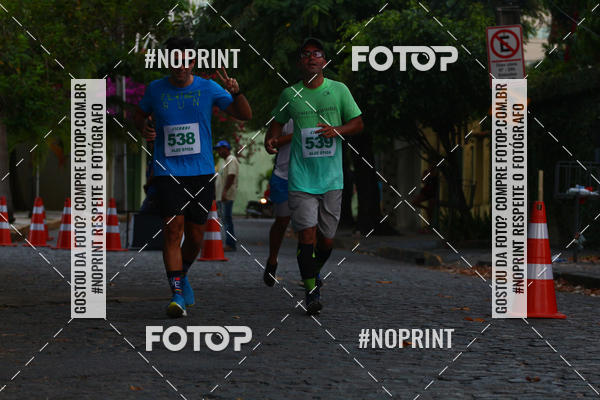 Buy your photos of the eventX CICORRE / 5 Corrida da Vitria Rgia - Praa de Casa Forte - Recife on Fotop