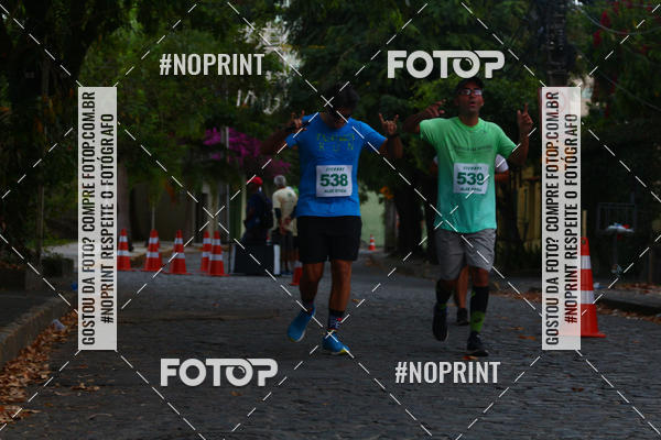 Buy your photos of the eventX CICORRE / 5 Corrida da Vitria Rgia - Praa de Casa Forte - Recife on Fotop